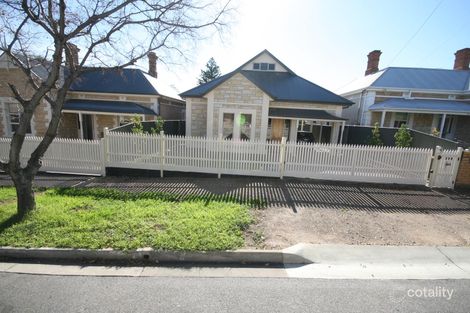 34a Myrtle St, Prospect, SA 5082