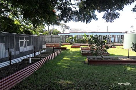 Property photo of 6 Mahons Road Coominya QLD 4311