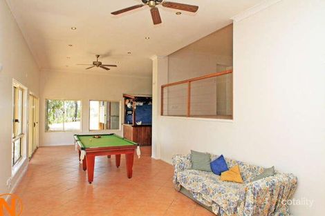 Property photo of 21 Oppermann Drive Ormeau QLD 4208