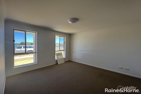 338 Fradd East Rd, Munno Para West, SA 5115