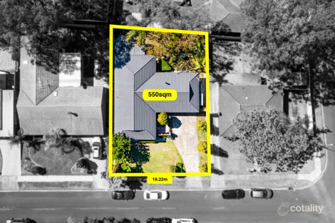 Property photo of 15 Janita Place Bossley Park NSW 2176