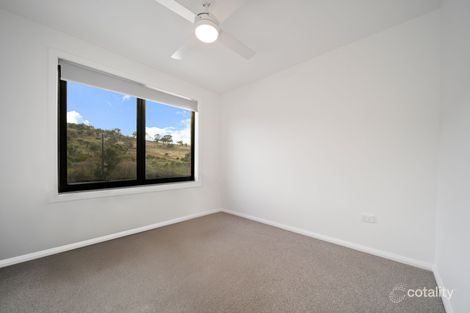 Property photo of 24 Redpath Terrace Whitlam ACT 2611