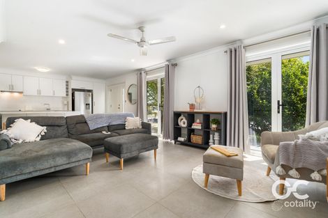 Property photo of 32 Gardiner Road Orange NSW 2800