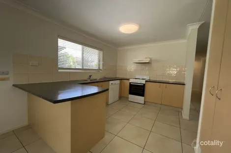 Property photo of 16 Kavieng Crescent Runaway Bay QLD 4216