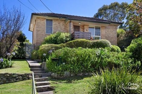 Property photo of 32 Fitzpatrick Avenue East Frenchs Forest NSW 2086