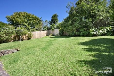 Property photo of 32 Fitzpatrick Avenue East Frenchs Forest NSW 2086
