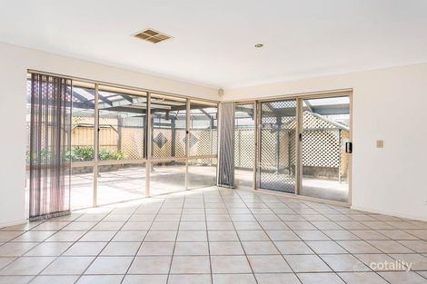 Property photo of 20 Anaconda Drive North Haven SA 5018