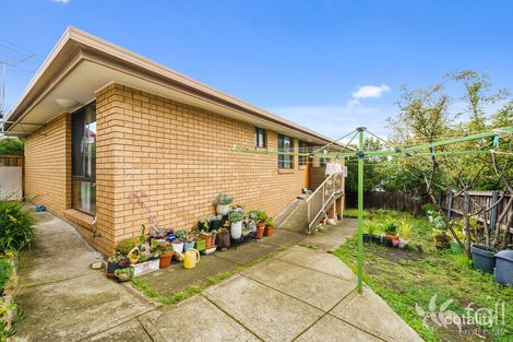 Property photo of 14 Beresford Place Moonah TAS 7009