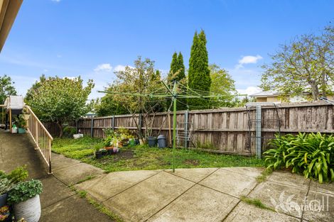 Property photo of 14 Beresford Place Moonah TAS 7009