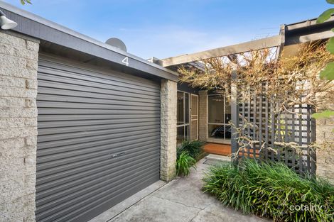 4/368-372 Autumn St, Herne Hill, VIC 3218