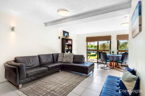 Property photo of 1/5 Lind Avenue Palm Beach QLD 4221