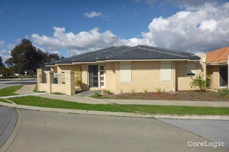 Property photo of 13 Yarra Promenade Hammond Park WA 6164