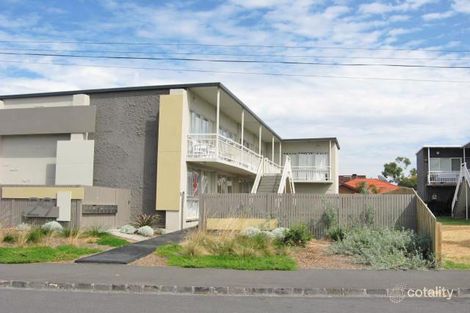 Property photo of 7/29 Dover Road Williamstown VIC 3016