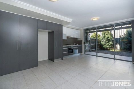 Property photo of 89/123 Barrack Road Murarrie QLD 4172