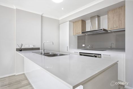 Property photo of 17 Davies Street Baringa QLD 4551