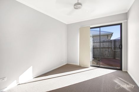 Property photo of 17 Davies Street Baringa QLD 4551