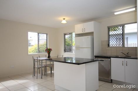 Property photo of 44 Julia Street Kirwan QLD 4817