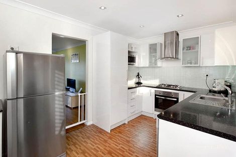 Property photo of 4 McCabe Street Warilla NSW 2528