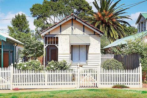 68 Walter St, Ascot Vale, VIC 3032