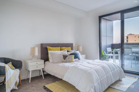 404/73 Flinders St, Wollongong, NSW 2500