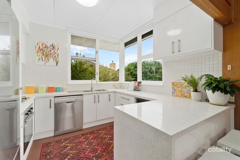 Property photo of 18 Henry Street Maffra VIC 3860