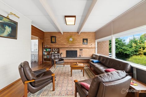 Property photo of 18 Henry Street Maffra VIC 3860