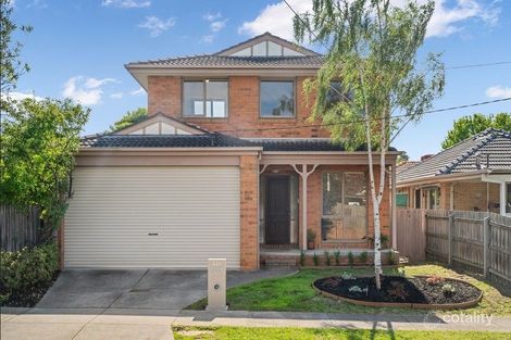 22a Madeline St, Glen Waverley, VIC 3150