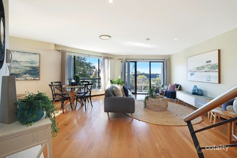Property photo of 1/71-73 Donnison Street West Gosford NSW 2250