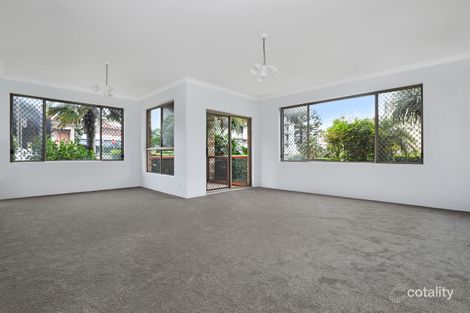 2/1 Campbell St, Wollongong, NSW 2500