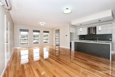 Property photo of 1A Lee Street Fawkner VIC 3060