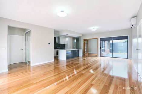 Property photo of 1A Lee Street Fawkner VIC 3060