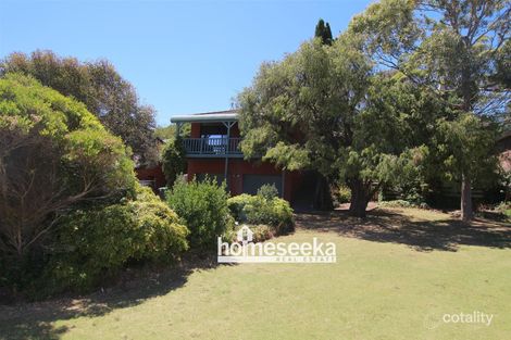 Property photo of 84 Simpson Street Warrnambool VIC 3280