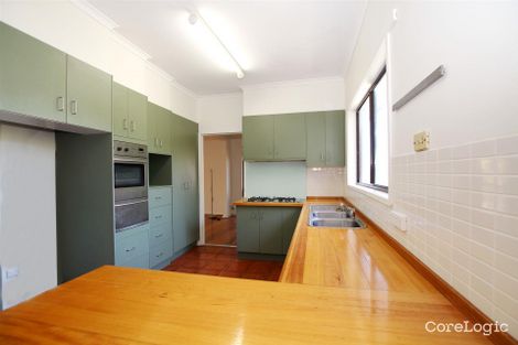 Property photo of 84 Simpson Street Warrnambool VIC 3280