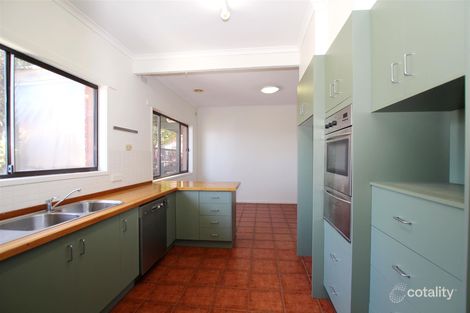 Property photo of 84 Simpson Street Warrnambool VIC 3280