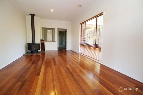 Property photo of 84 Simpson Street Warrnambool VIC 3280