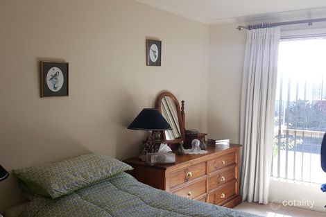 Property photo of 74/24 Gardiner Street Goolwa SA 5214