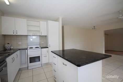 Property photo of 44 Julia Street Kirwan QLD 4817