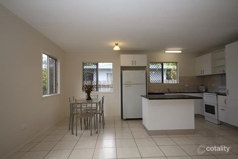 Property photo of 44 Julia Street Kirwan QLD 4817