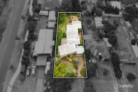 Property photo of 18 Henry Street Maffra VIC 3860