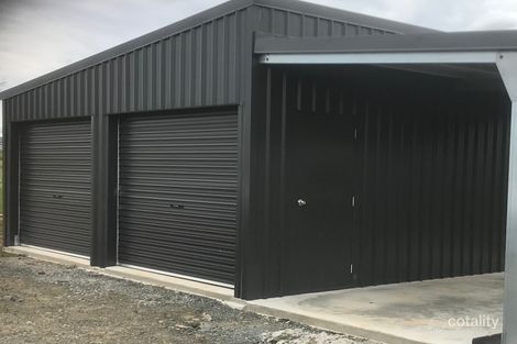 14 Sanwae Dr, Swan Bay, TAS 7252