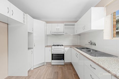 Property photo of 2/38 Julia Street Wavell Heights QLD 4012