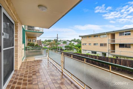 Property photo of 2/38 Julia Street Wavell Heights QLD 4012