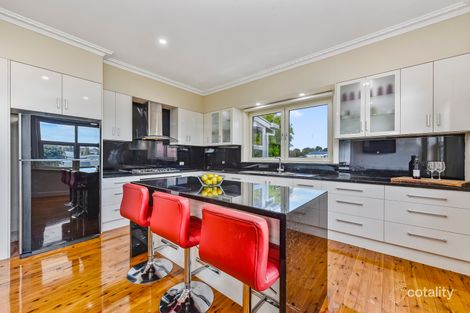 Property photo of 18 Doughty Street Mount Gambier SA 5290