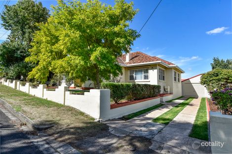 Property photo of 18 Doughty Street Mount Gambier SA 5290