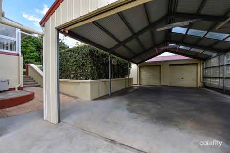 Property photo of 18 Doughty Street Mount Gambier SA 5290