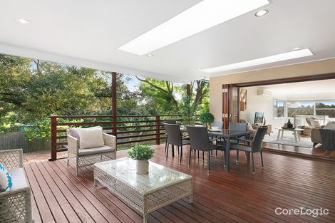 Property photo of 82 Pennant Parade Epping NSW 2121