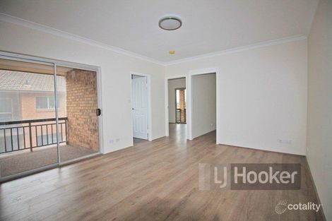 Property photo of 8/6 O'Reilly Street Parramatta NSW 2150