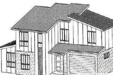 Property photo of 60 Maple Drive Andergrove QLD 4740