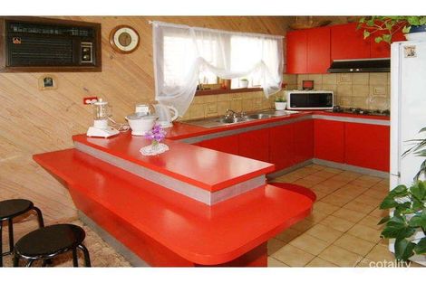 Property photo of 66 Roseberry Avenue Preston VIC 3072