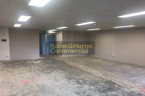 3/3-9 Warby St, Campbelltown, NSW 2560